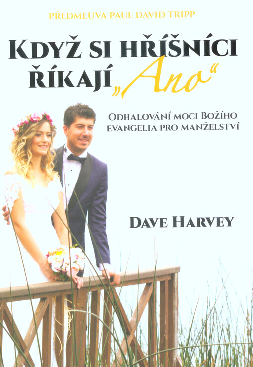 Když si hříšníci říkají 