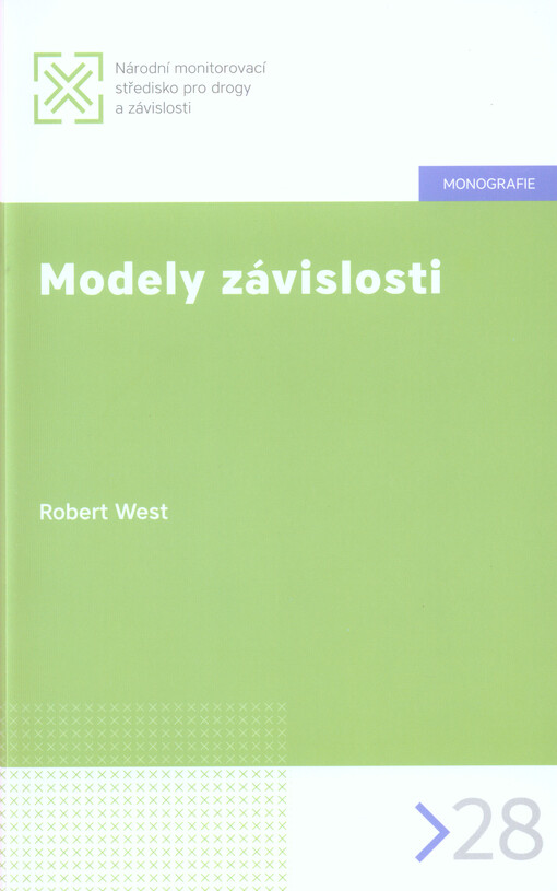 Modely závislosti