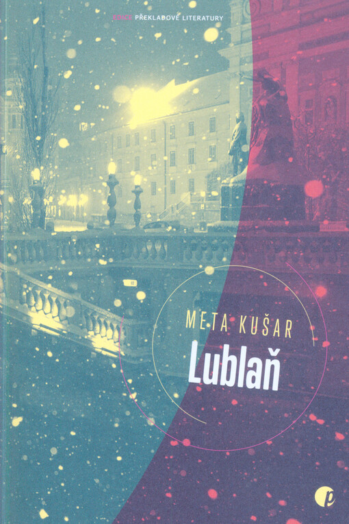 Lublaň
