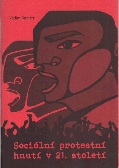 Sociální protestní hnutí v 21. století