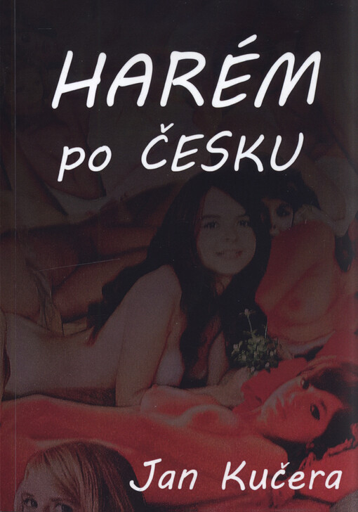 Harém po česku!