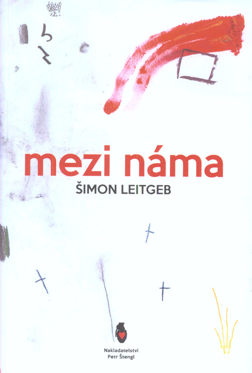 Mezi náma
