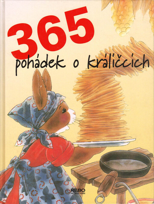 ISBN 9788025509678