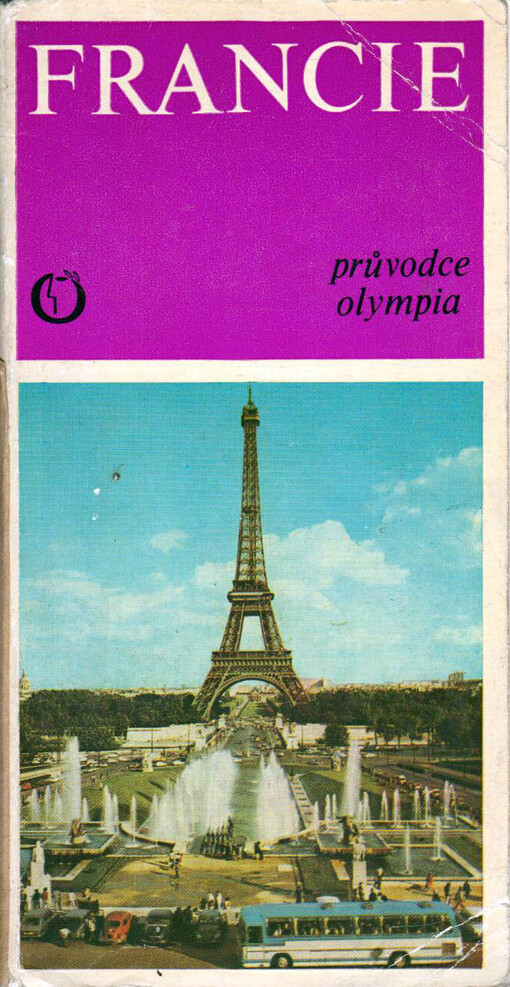 Francie, Andorra, Monako