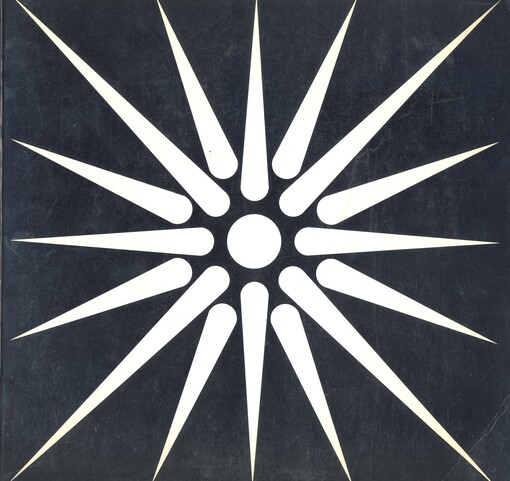 Glyptothek München 1830-1980