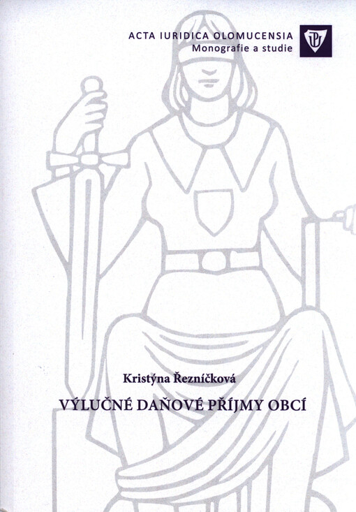 Výlučné daňové příjmy obcí