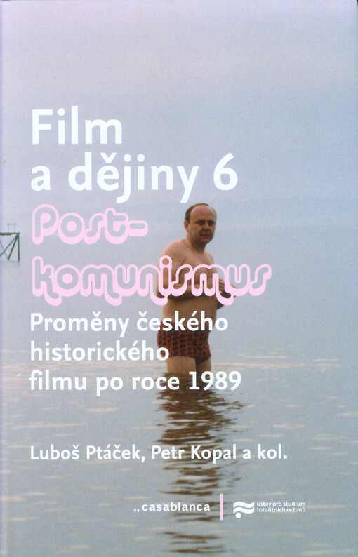 Film a dějiny