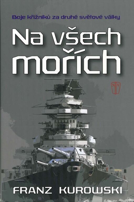 Na všech mořích