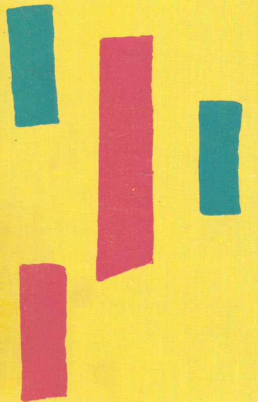 Pro a proti :problémy a profily