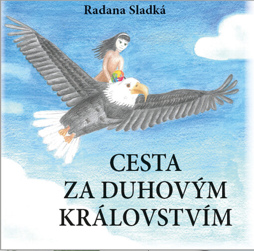 Cesta za Duhovým královstvím