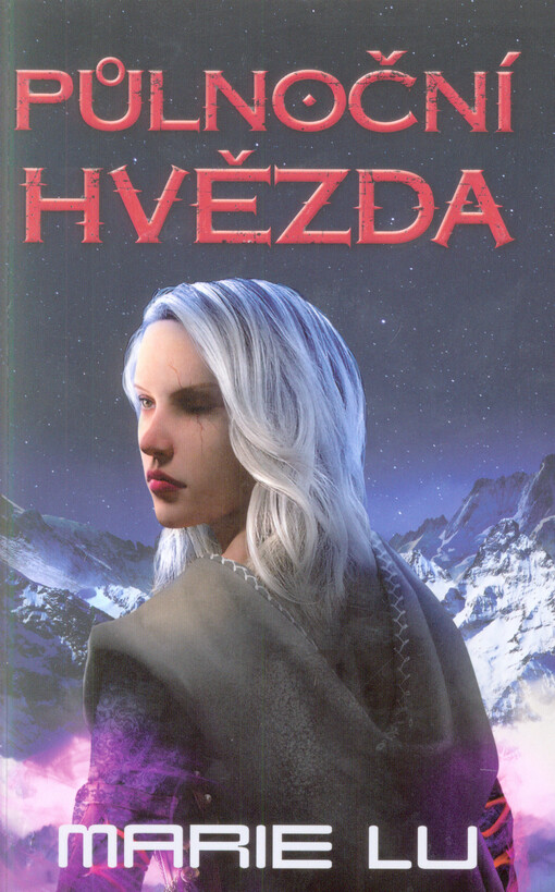 Půlnoční hvězda