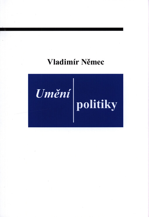 Umění politiky