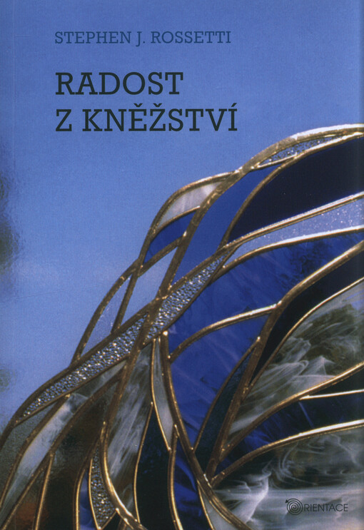 Radost z kněžství