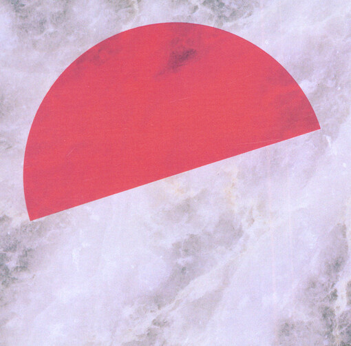 Čintamani & Jan Faix, Ruce naší Dory, Skrytý půvab byrokracie : v klubu Kaštan, Unijazz, 23.6.2015