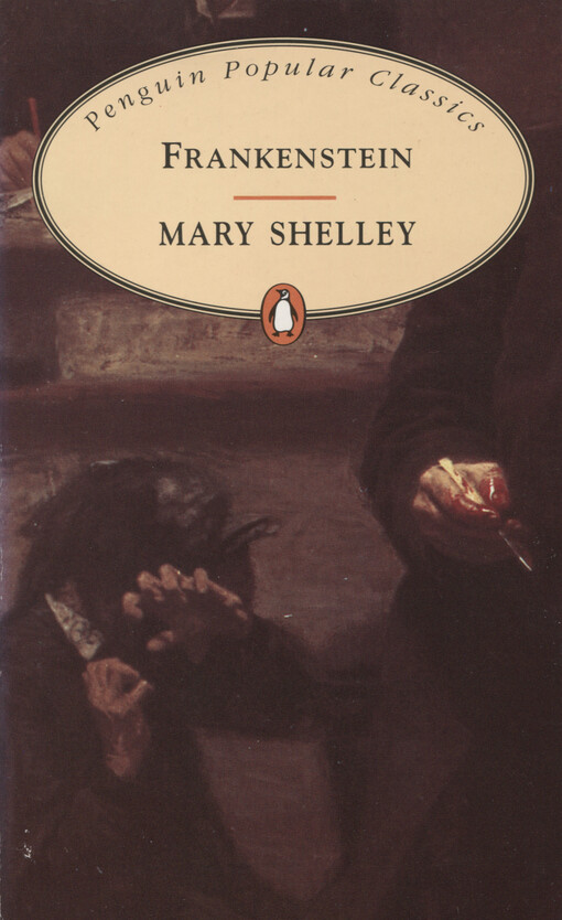 Frankenstein