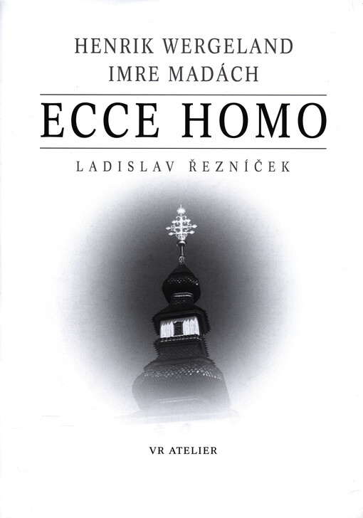 Ecce homo