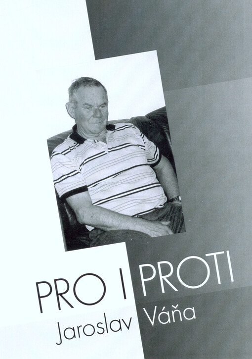 Pro i proti