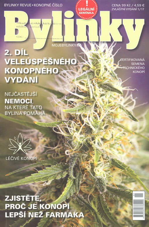  zvláštní vydání 1