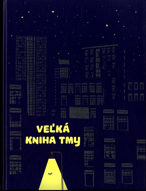 ISBN 9788000045405