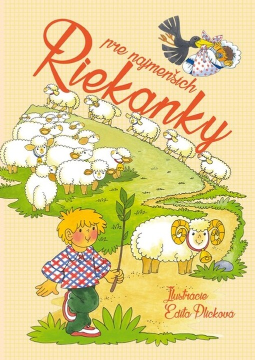 ISBN 9788074515934