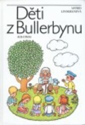 Děti z Bullerbynu