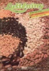 Luštěniny :Druhy a pěstování - Jídla z jednoho hrnce - Hlavní jídla a moučníky