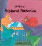 Šípková Růženka /