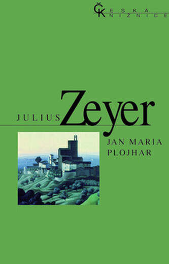 Jan Maria Plojhar