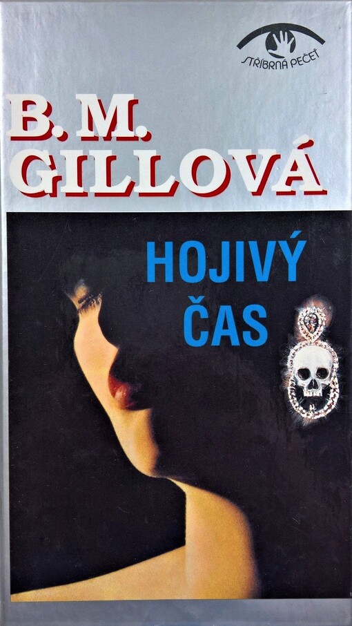 Hojivý čas