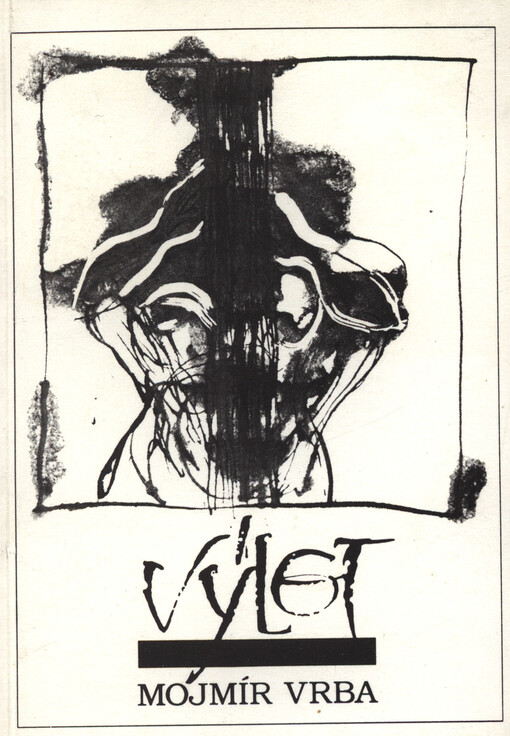 Výlet
