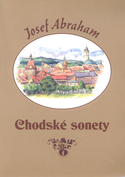 Chodské sonety