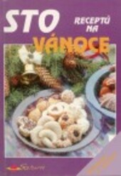 Pečeme a vaříme na Vánoce