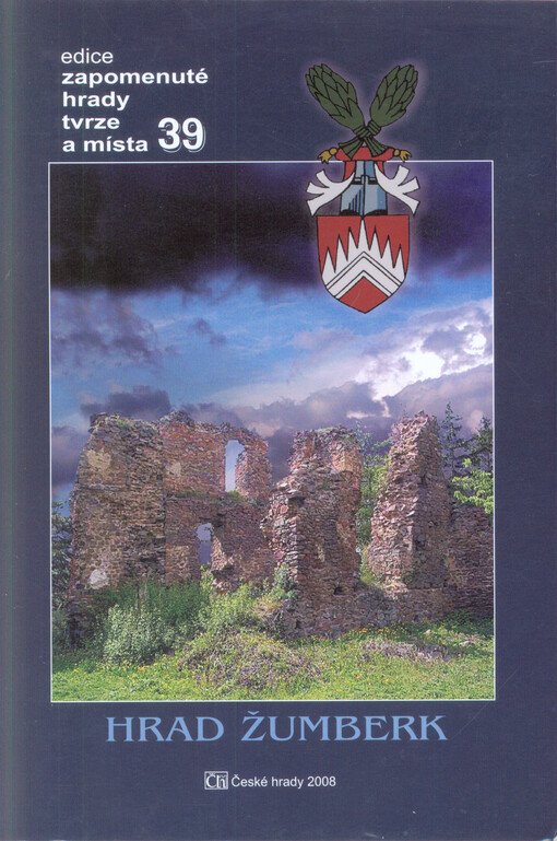 Hrad Žumberk