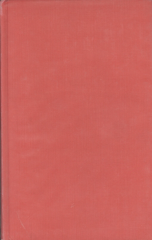 Varieties of English