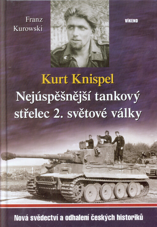 Kurt Knispel