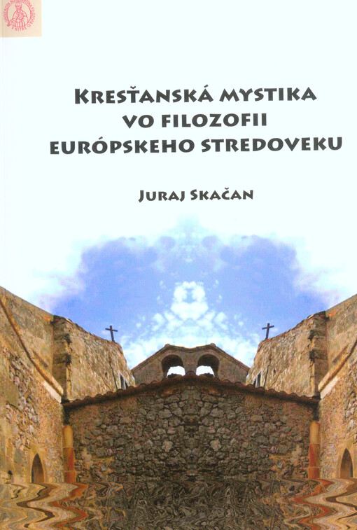 Kresťanská mystika vo filozofii európskeho stredoveku