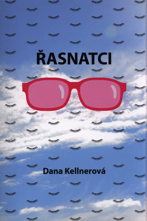 Řasnatci