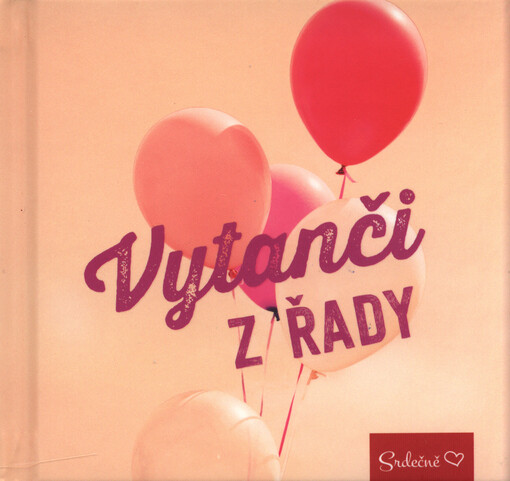 Vytanči z řady