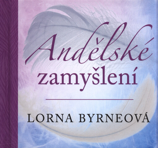 Andělské zamyšlení