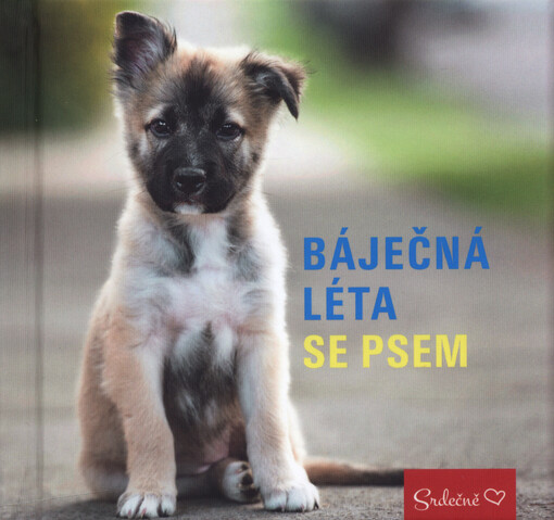 Báječná léta se psem