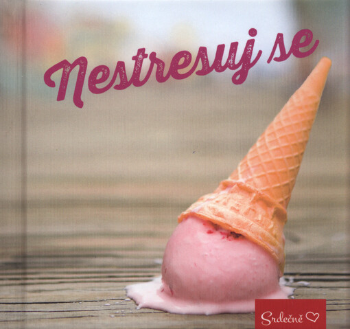 Nestresuj se