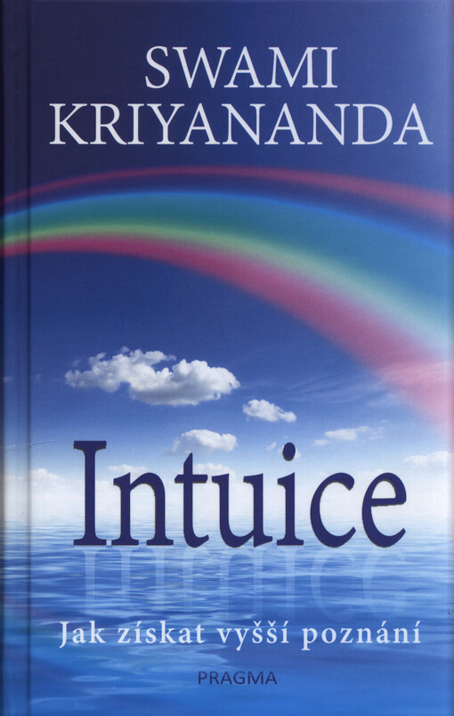 Intuice