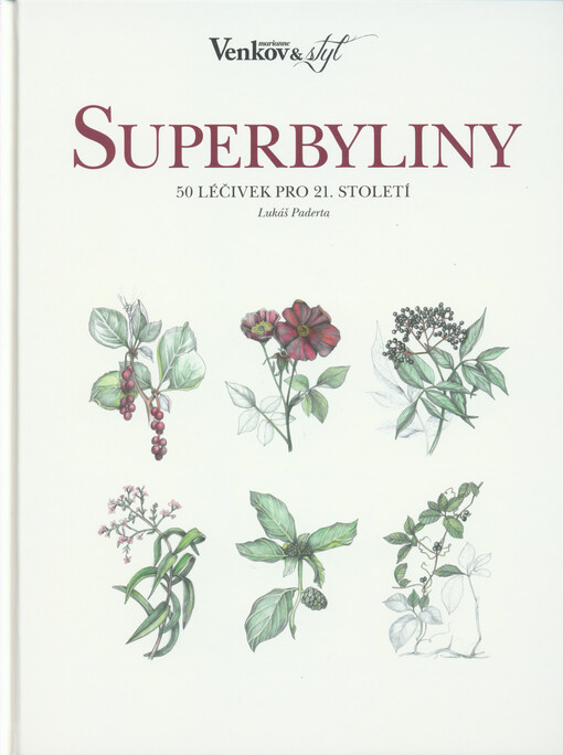 Superbyliny