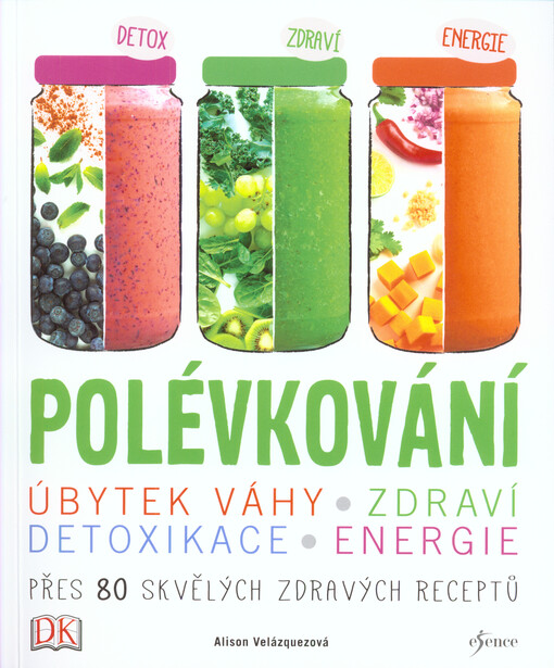Polévkování
