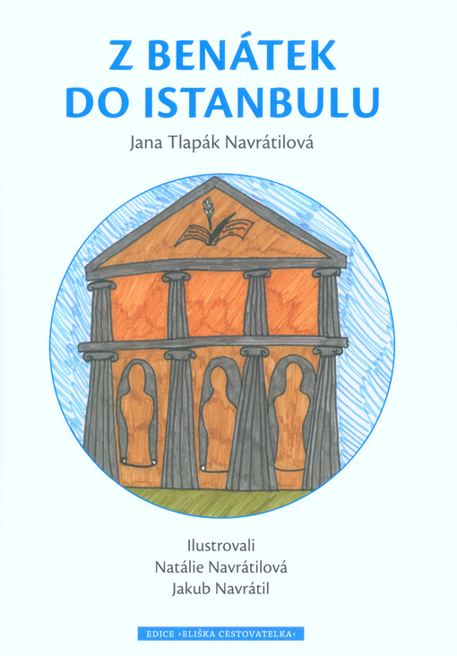 Z Benátek do Istanbulu