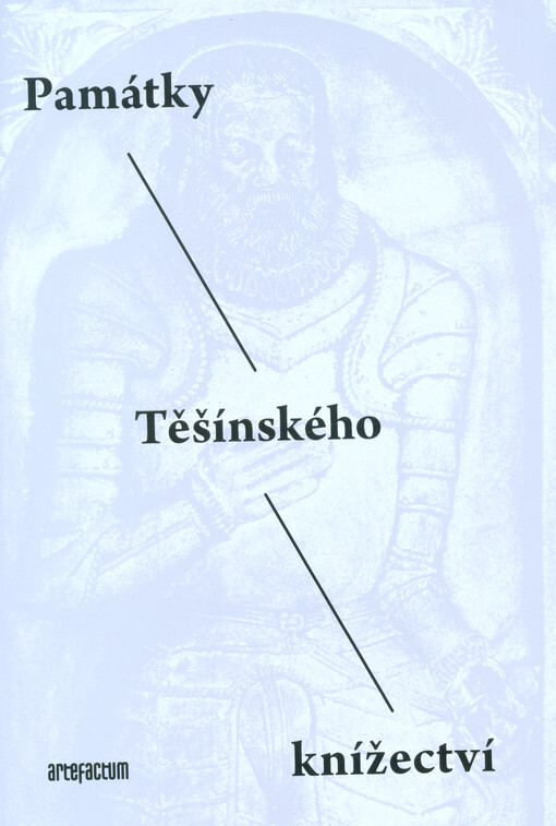 Památky Těšínského knížectví