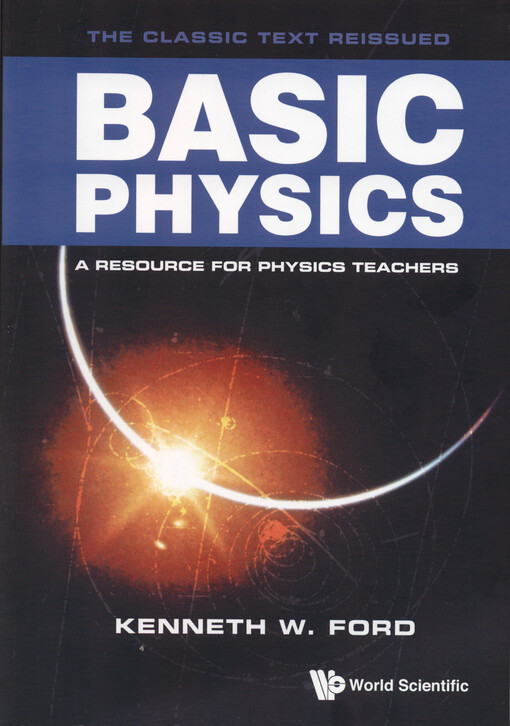 Basic physics