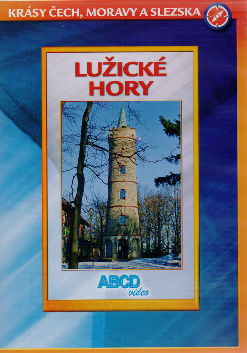 Lužické hory