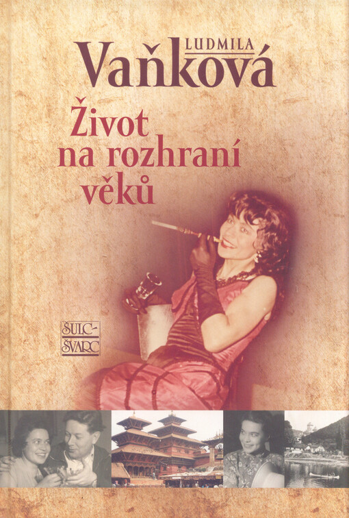 Život na rozhraní věků