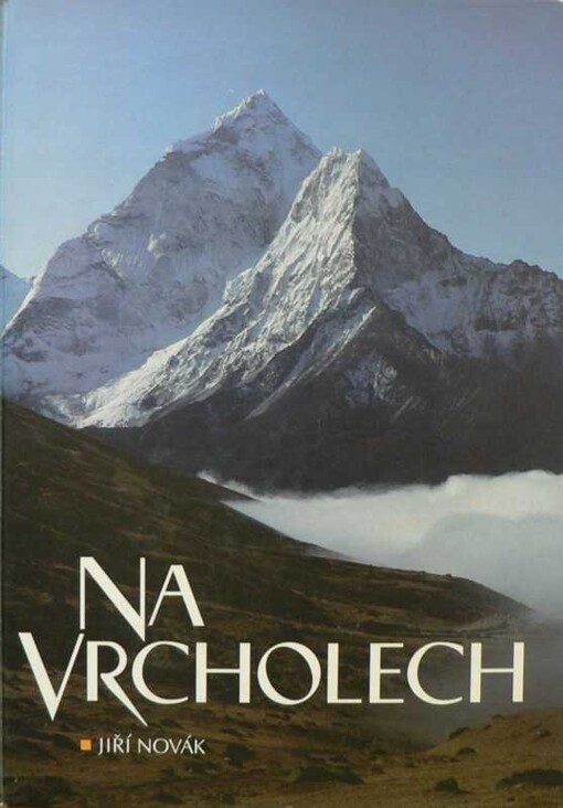 Na vrcholech